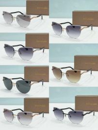 Picture of Bvlgari Sunglasses _SKUfw48865427fw